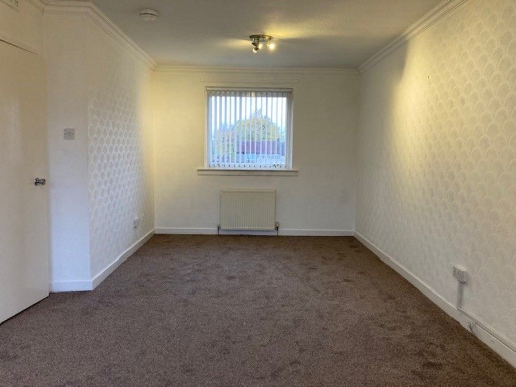 Additional image 3 of 1 bed flat to rentDundas Road, Laurieston, Falkirk FK2