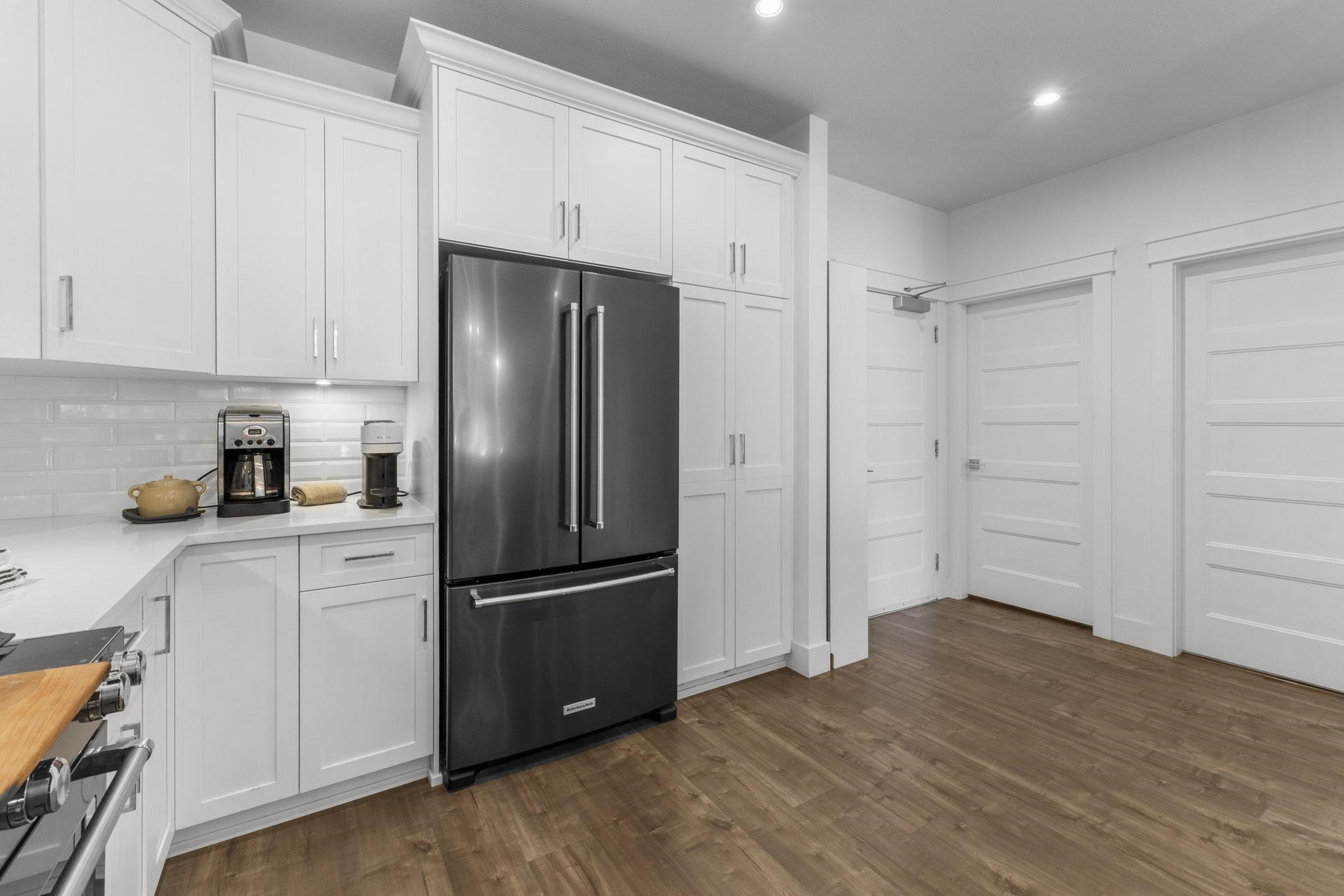 Additional image 5 of 202-5384 Tyee Lane, Chilliwack, BC, V2R 6C8