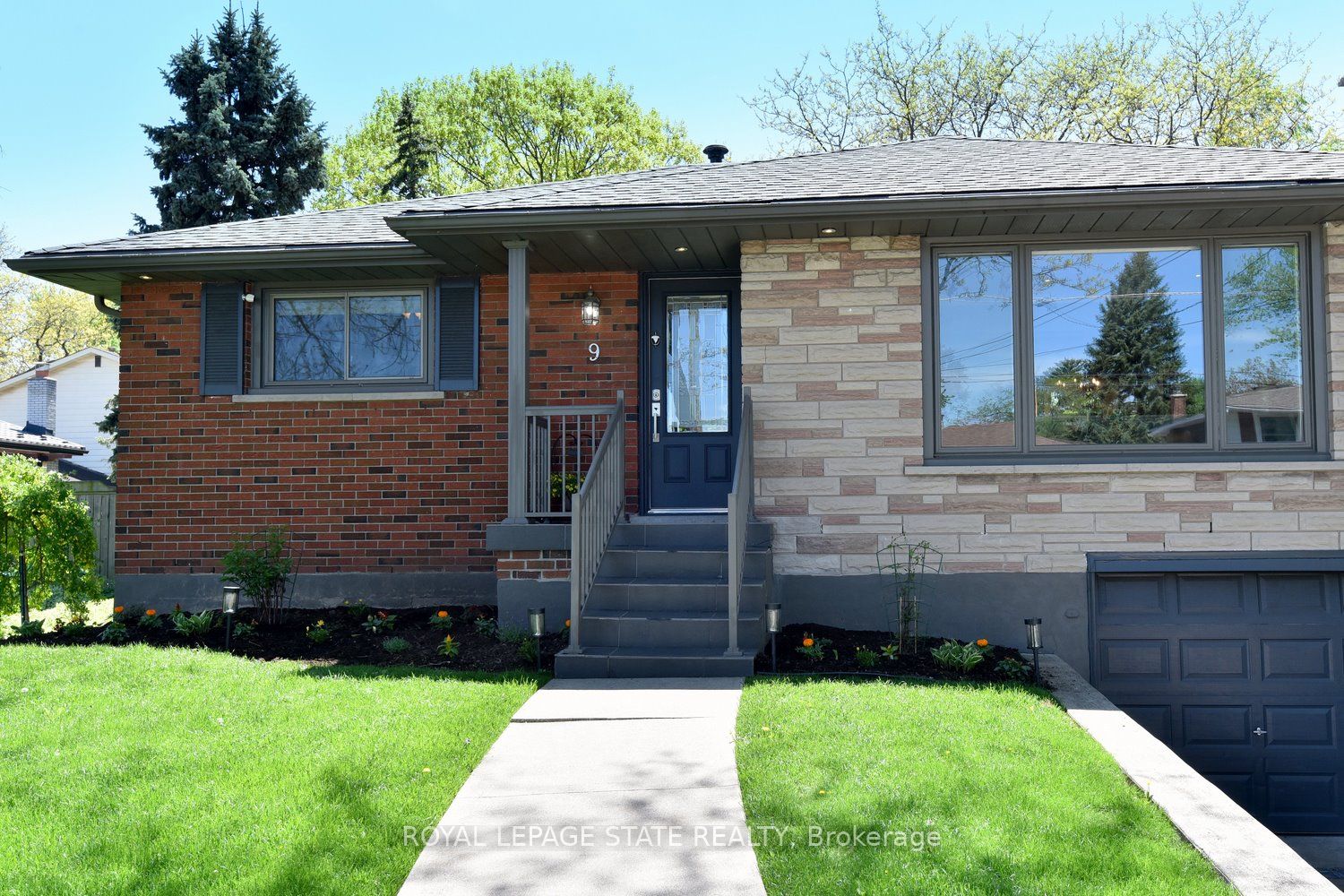 Additional image 4 of 9 San Fernando Drive, Hamilton, ON, L9C 2C1