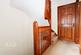 Additional image 8 of Purcell Road, Greenford, UB6