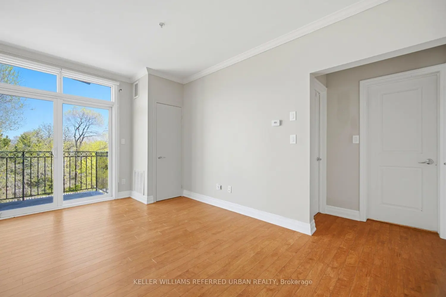 Additional image 3 of 459 Kerr Street 305
