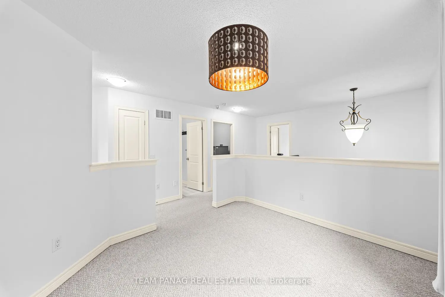 Additional image 13 of 17 Kempsford Crescent