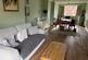 27 Meadow Close, Rottingdean, Brighton photo 2