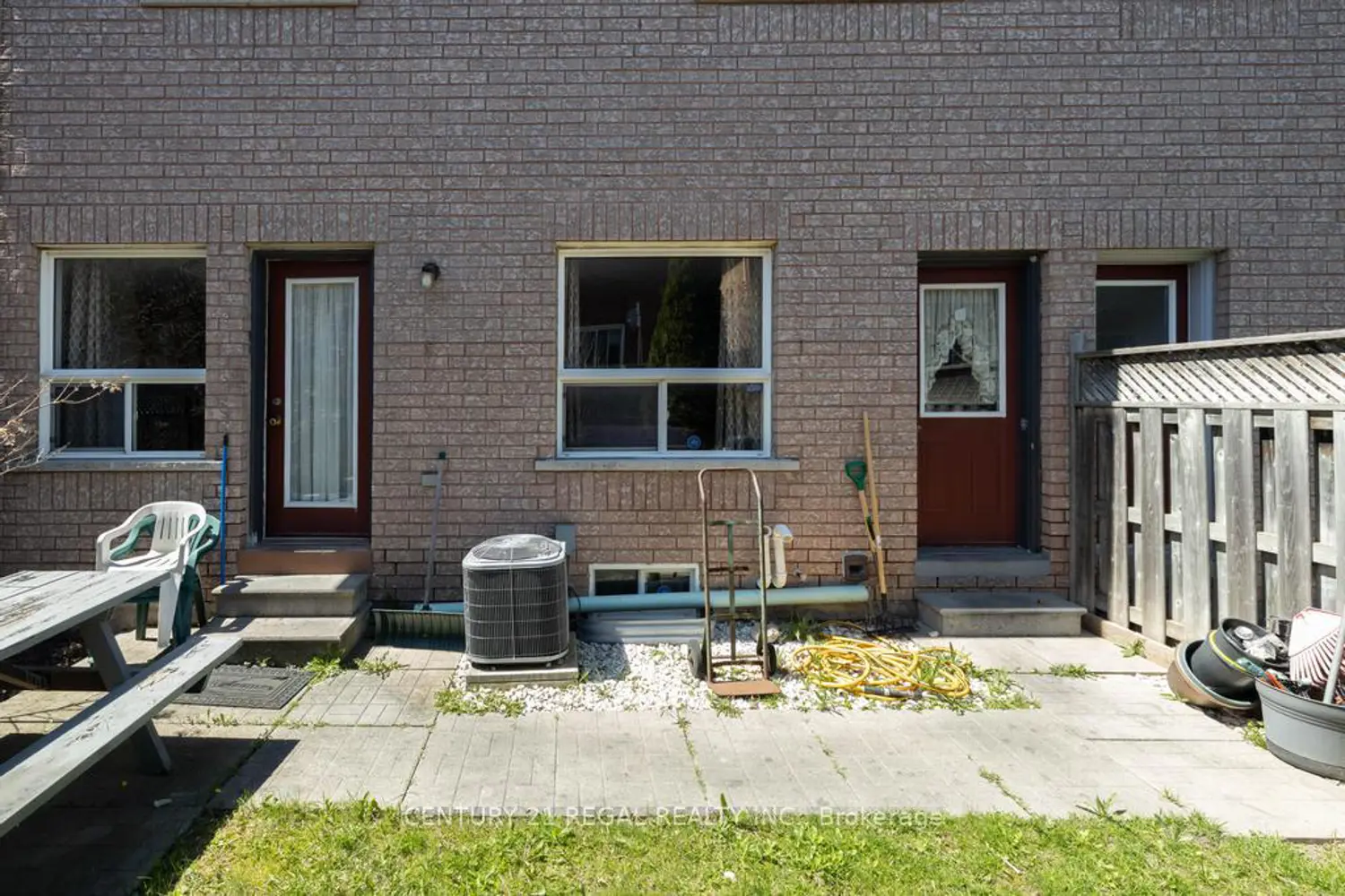 Additional image 18 of 43 Waterton Crescent