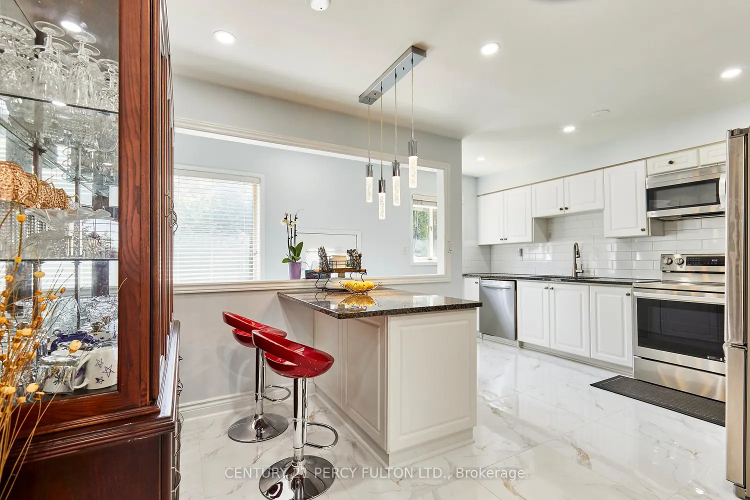 Additional image 8 of 483 Ormond Drive