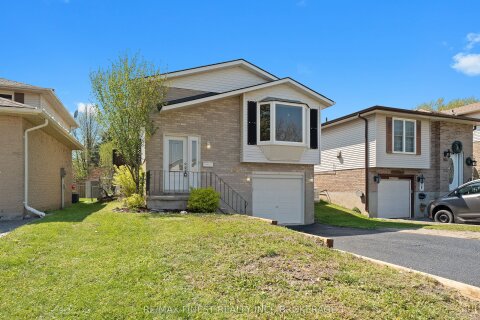 Additional image 8 of 102 Grenadier Drive, Kingston, ON, K7K 6E9
