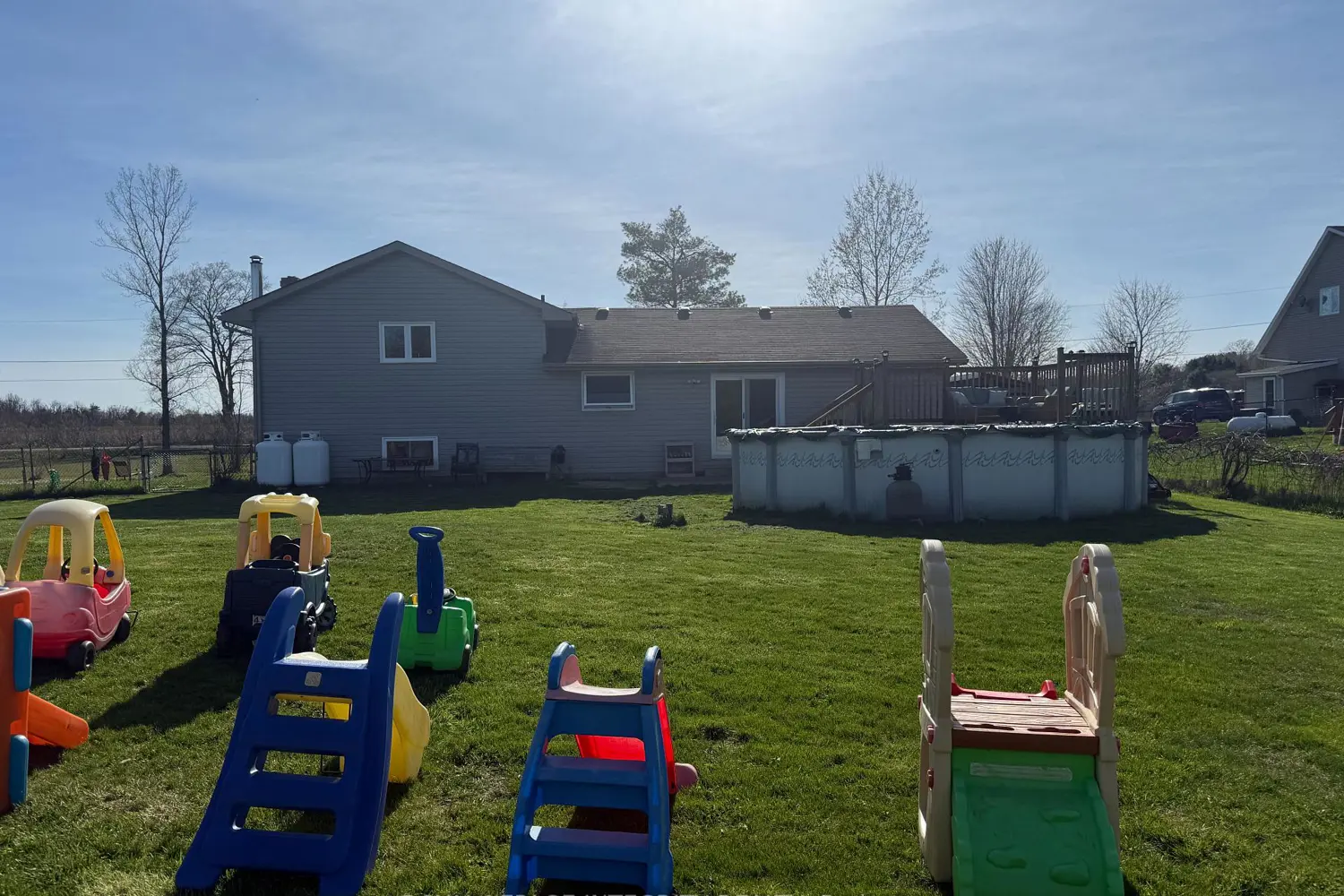 Additional image 17 of 649 Bigford Road