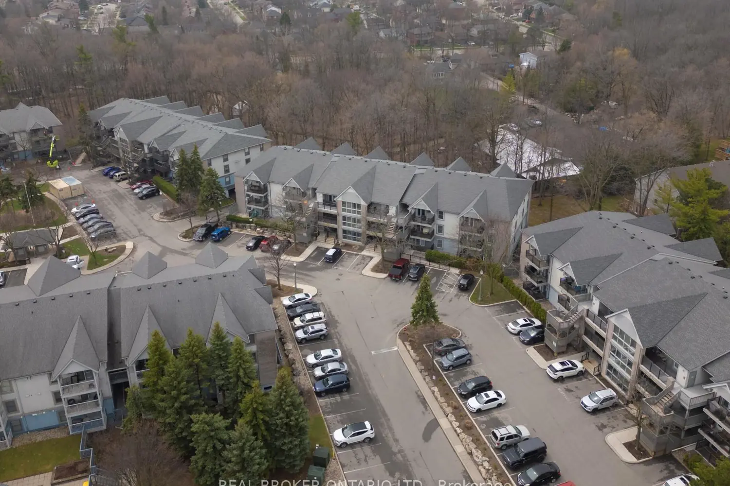 Additional image 17 of 2040 Cleaver Avenue 218