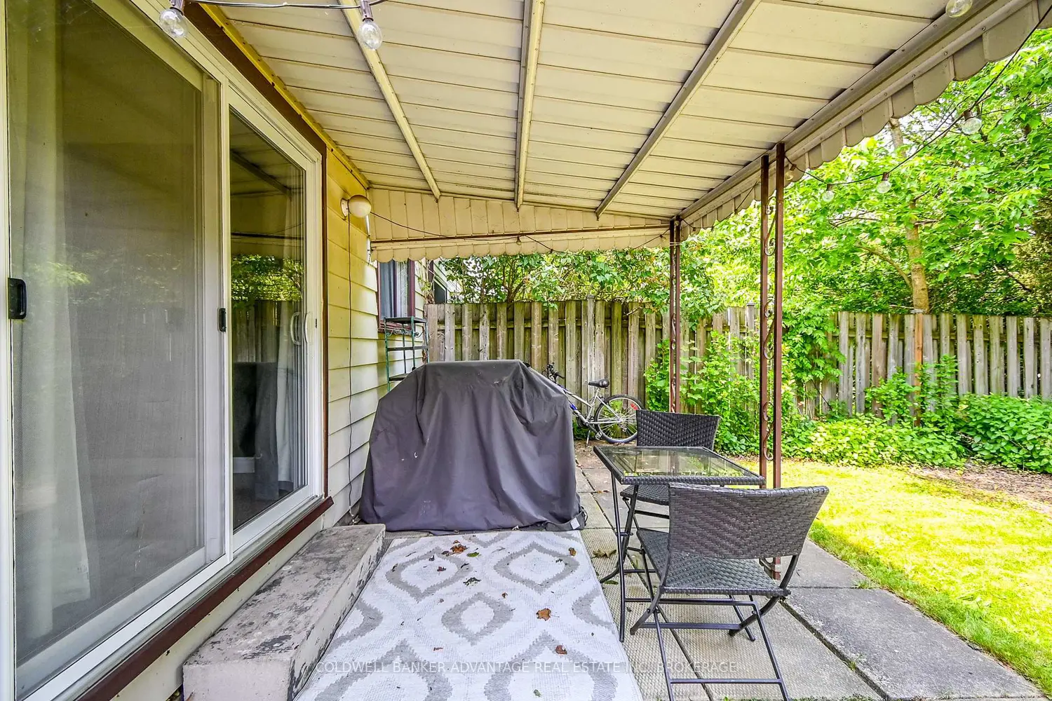 Additional image 14 of 141 Linwell Road