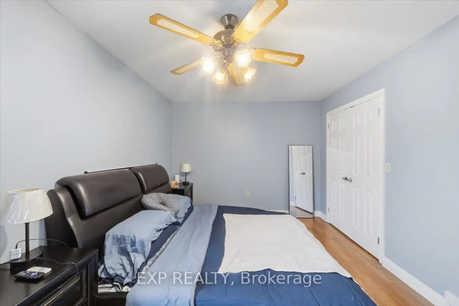 Additional image 17 of 160 Davis Street