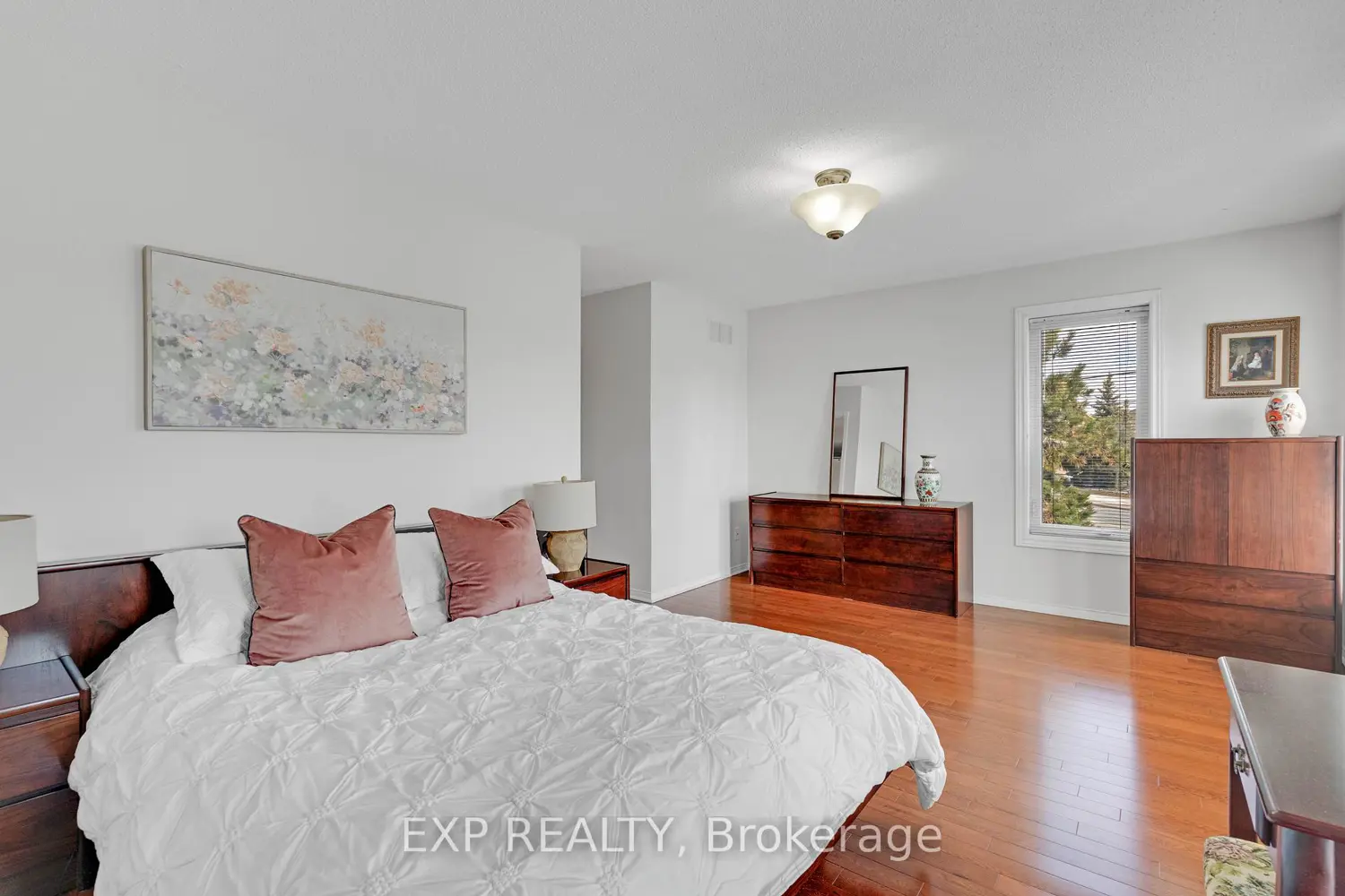 Additional image 13 of 455 Apache Court 53