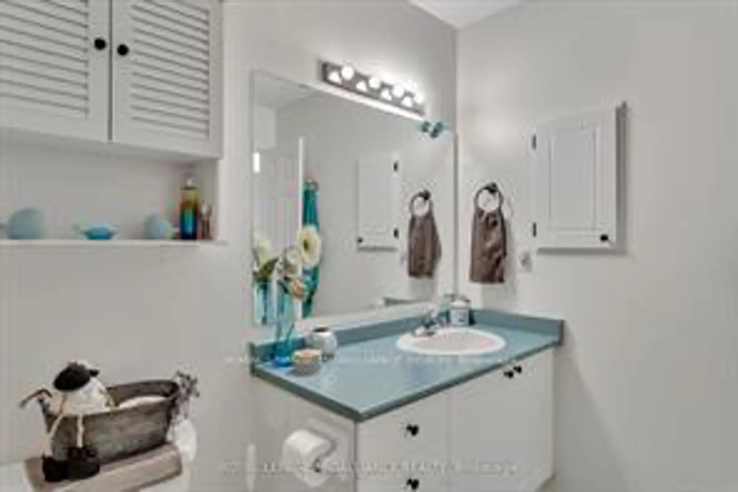 Additional image 13 of 1269 Eagle Crescent