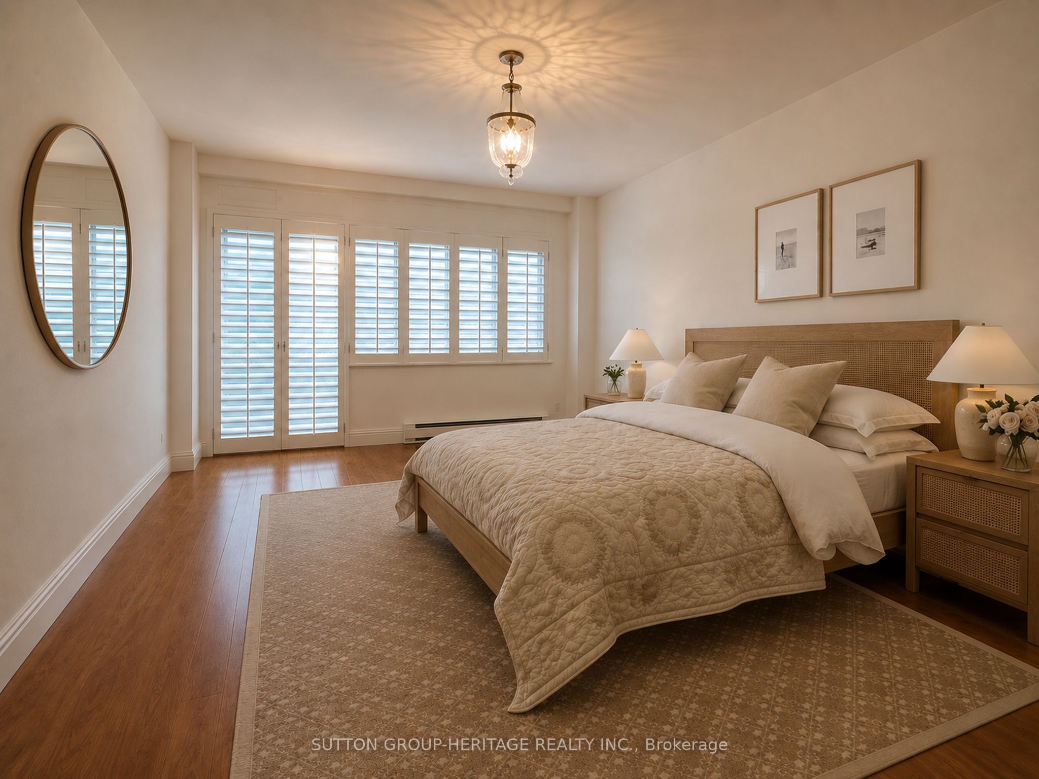 Additional image 6 of 704-581 Avenue Road, Toronto, ON, M4V 2K4