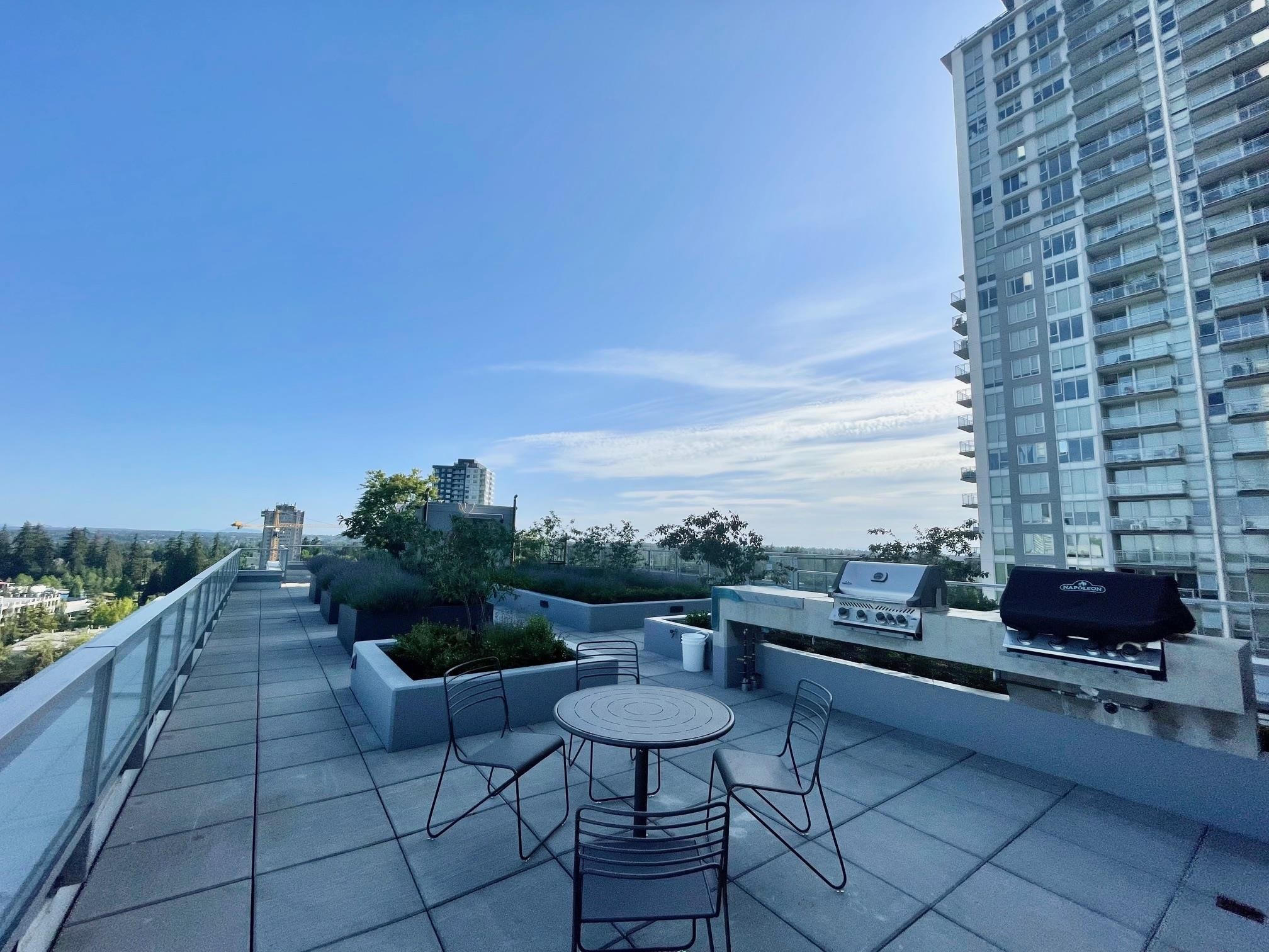 Additional image 2 of 606-13350 Central Avenue, Surrey, BC, V3T 0S1