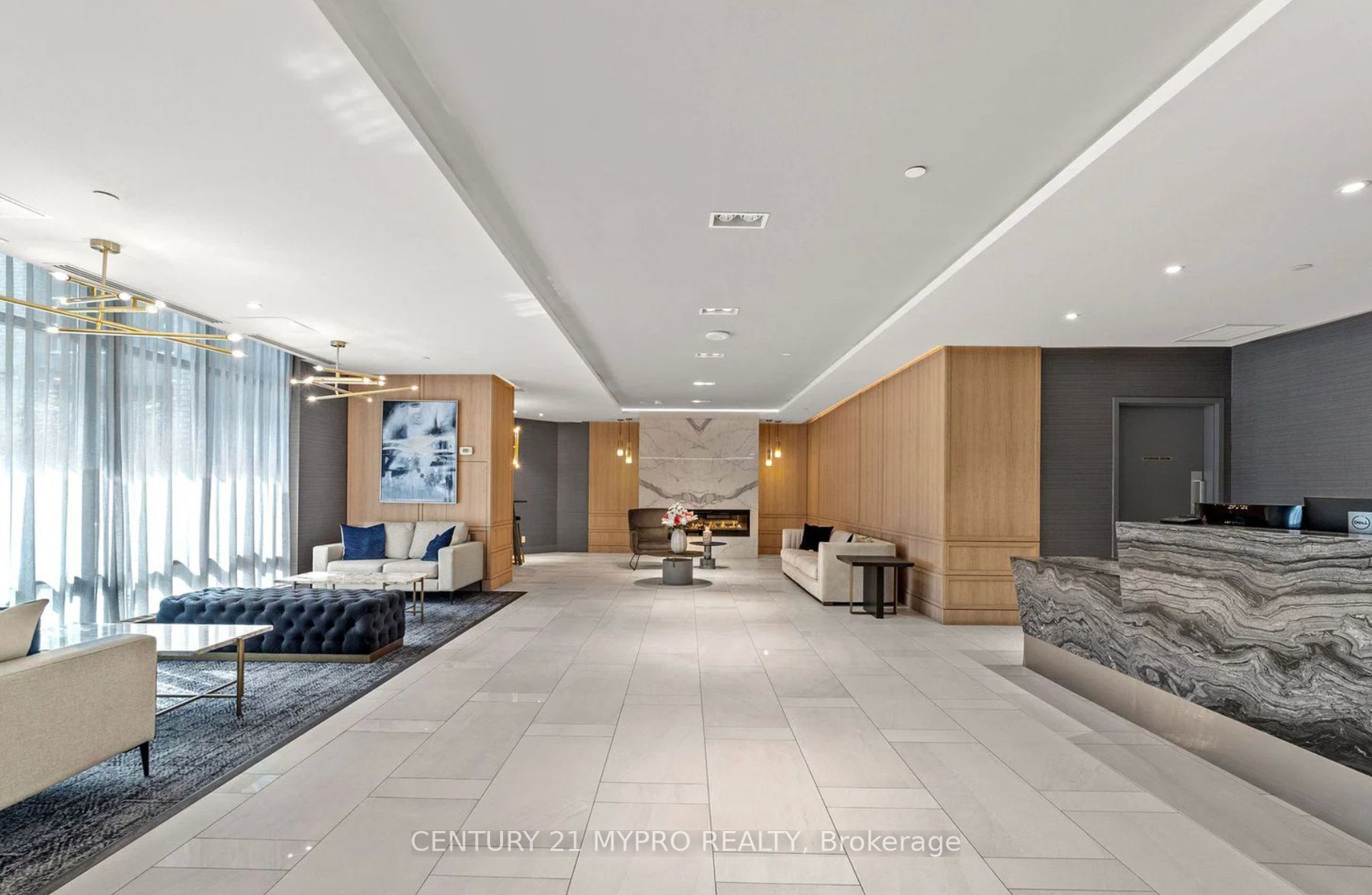 Additional image 3 of 736-621 Sheppard Avenue E, Toronto, ON, M2K 1B5