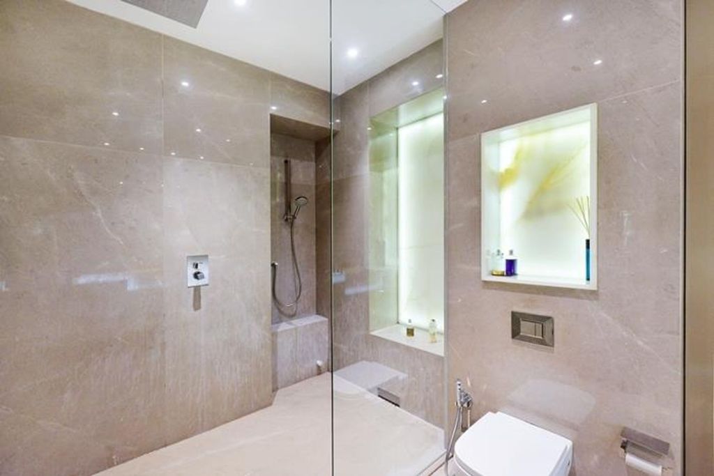 Additional image 11 of 4 bed flat to rentPark Lane, London W1K