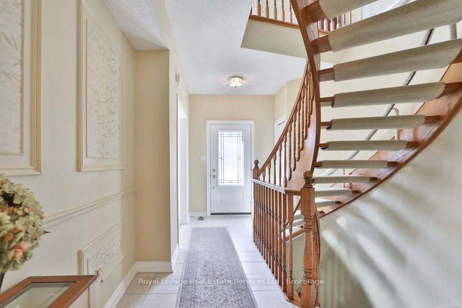 Additional image 8 of 2407 Woodward Avenue 4