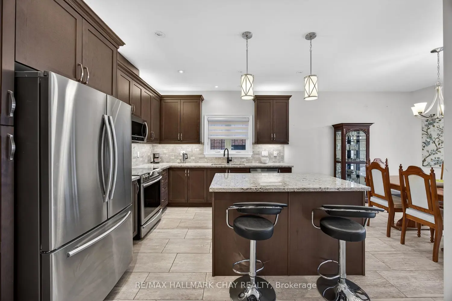 Additional image 3 of 101 Gardiner Drive