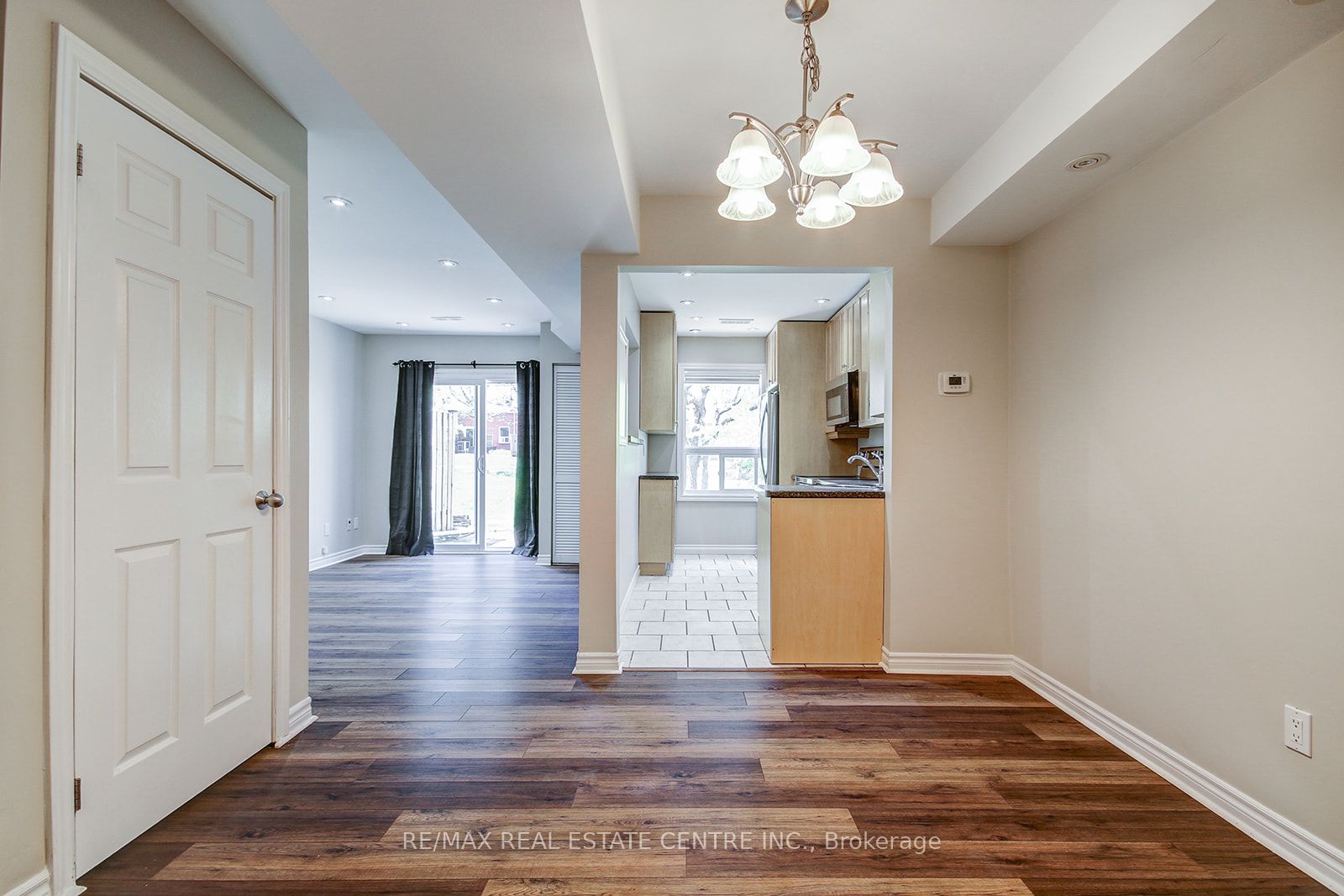 Additional image 6 of 49 Wylie Circle E, Halton Hills, ON, L7G 5L9