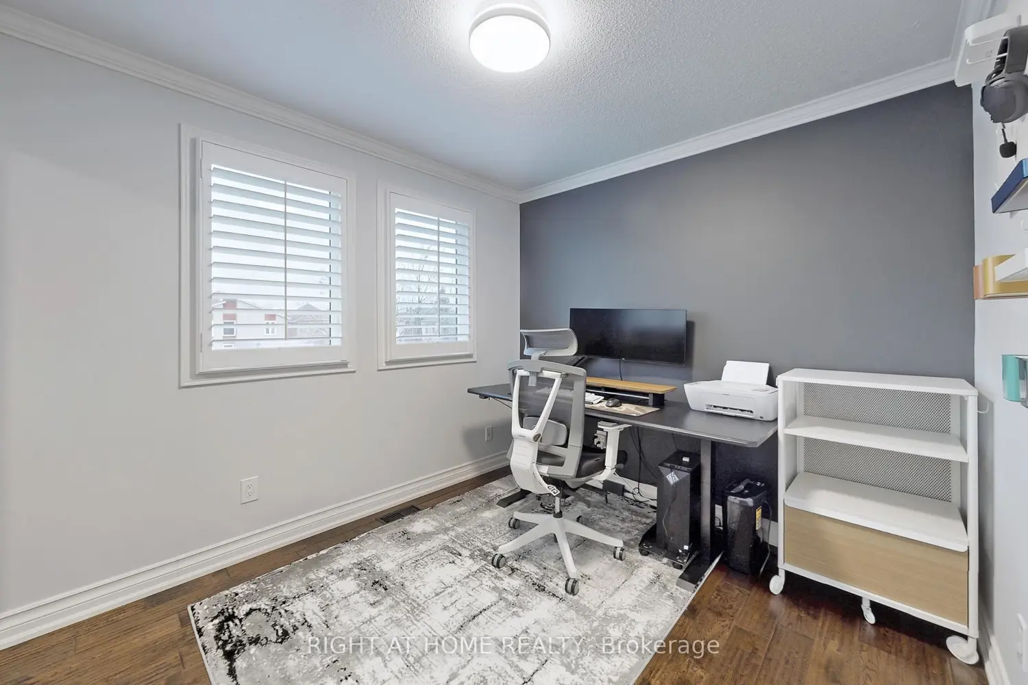 Additional image 17 of 5301 Heritage Hills Boulevard