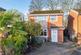 Park Avenue, Euxton, Chorley