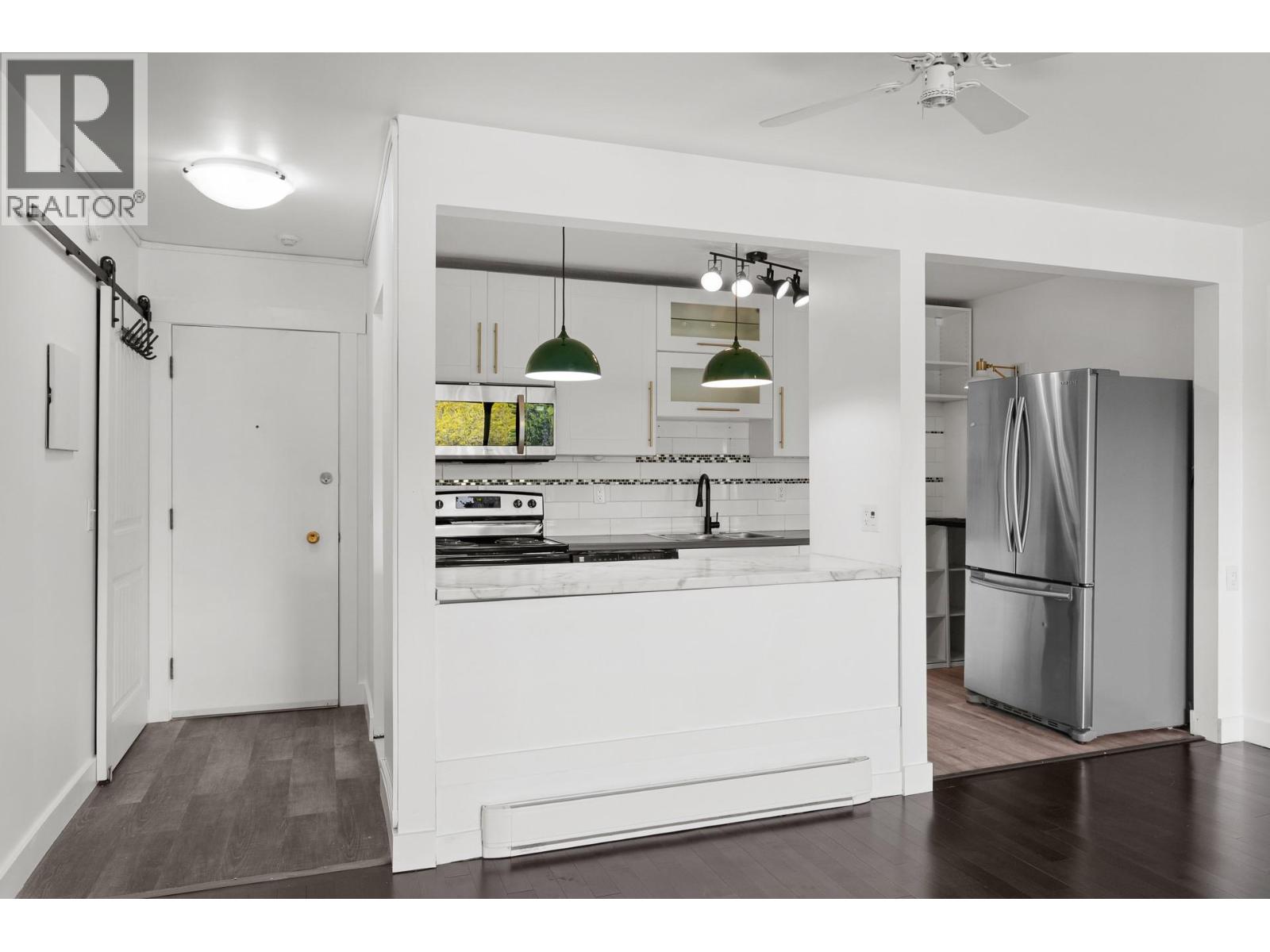 Additional image 4 of 303-1860 Richter Street, Kelowna, BC, V1Y2M9