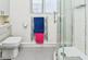 Additional image 17 of Bell Close, Westbury Sub Mendip, Wells, Somerset, BA5
