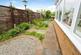 Additional image 18 of Wellington Street, Stapleford, NG9