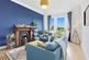 Additional image 4 of 3/1, 7 Torbreck Street, Glasgow, Glasgow City, G52