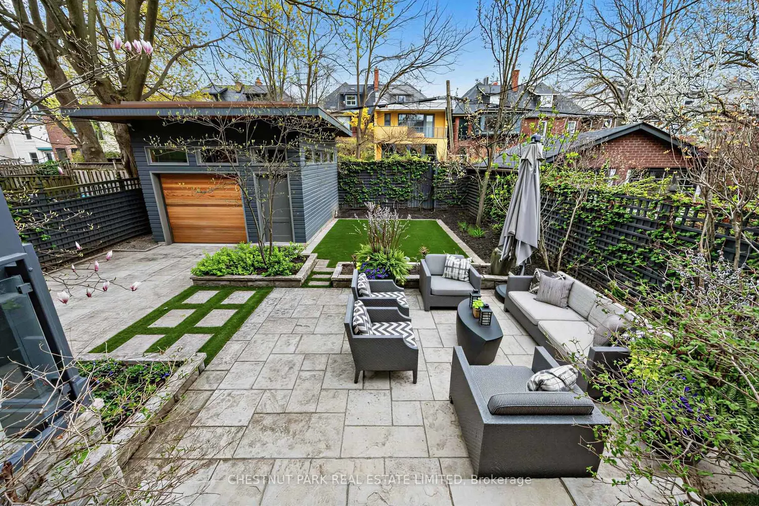 Additional image 19 of 94 Walmer Road