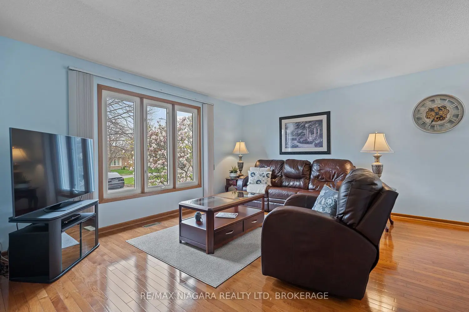 Additional image 2 of 13 Cornwell Circle