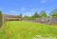 Additional image 6 of Lower Road, Woodchurch, TN26