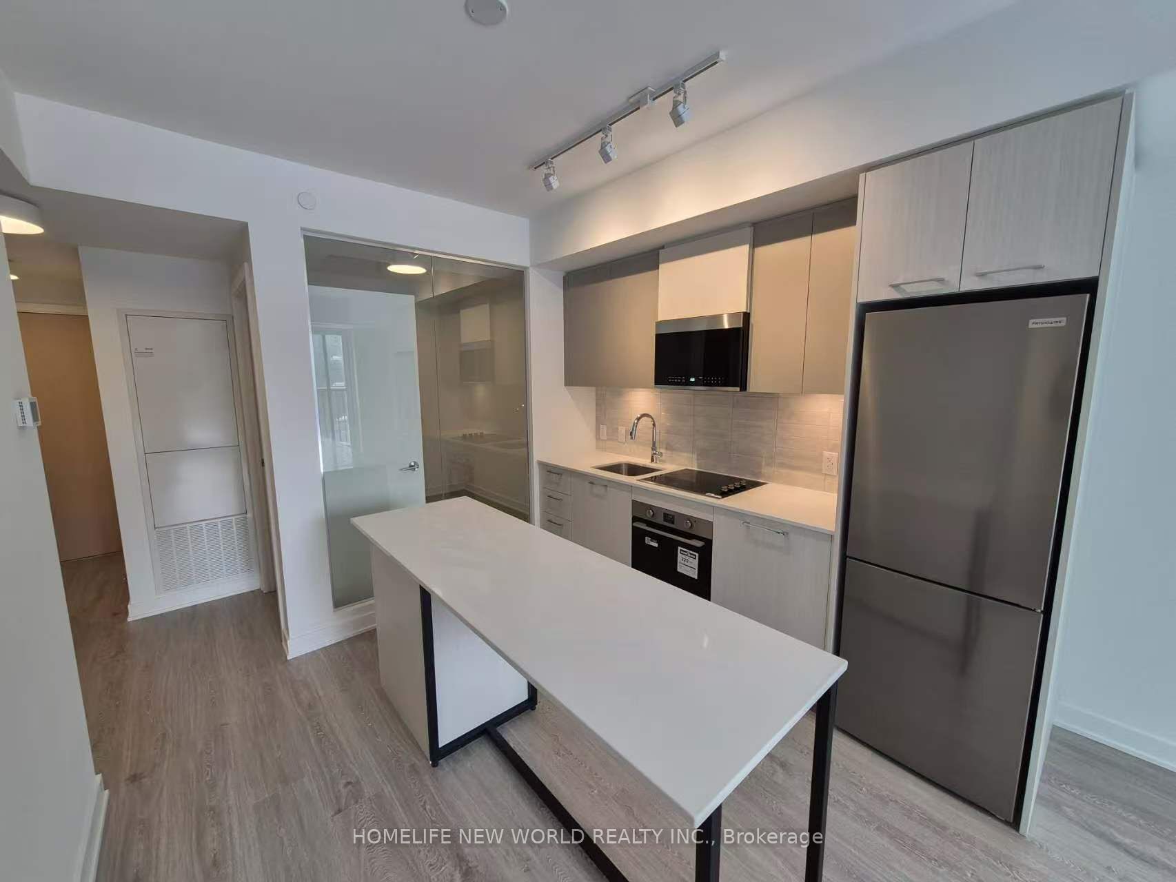 Additional image 3 of 430-30 Dreamers Way, Toronto, ON, M5A 0Y7