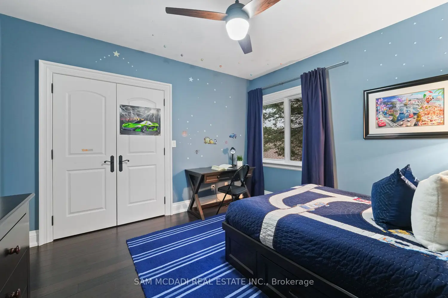 Additional image 8 of 1286 Woodeden Drive