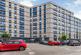 Additional image 22 of Vesta Street, Manchester M4