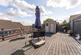 Additional image 29 of Chamomile Close, Pontprennau, CF23