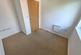 Additional image 14 of Manchester Court, Federation Road, Burslem, Stoke-on-Trent