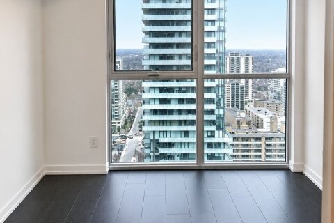 Additional image 8 of 2804-125 Redpath Avenue, Toronto, ON, M4S 2J9