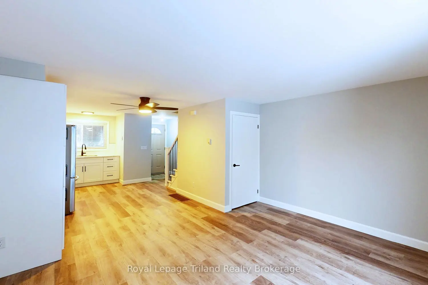 Additional image 6 of 653 Northdale Drive