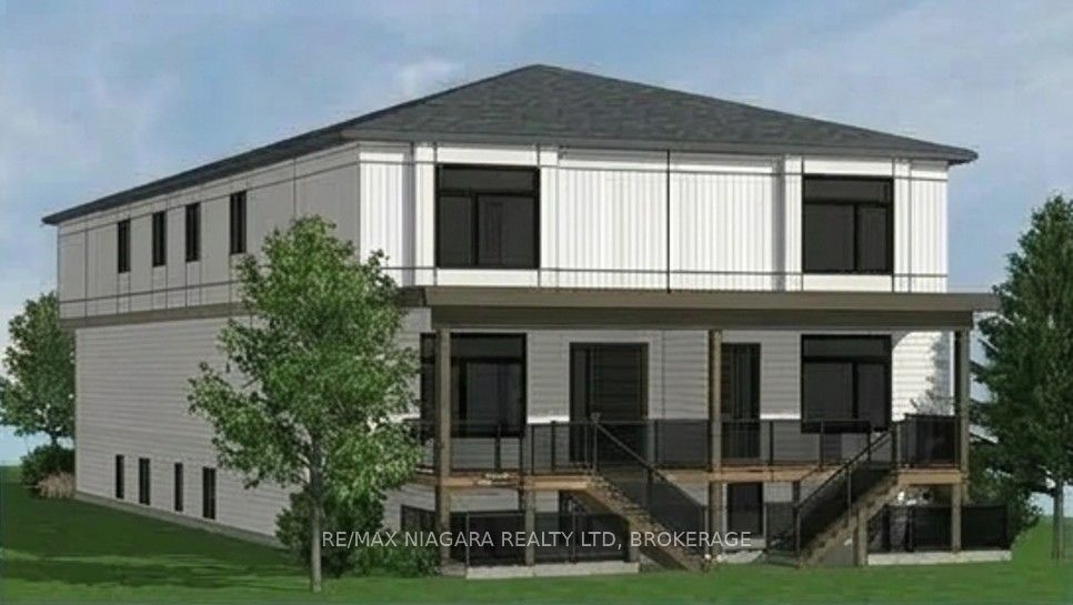 Additional image 3 of 4446 Morrison Street, Niagara Falls, ON, L2E 2B3