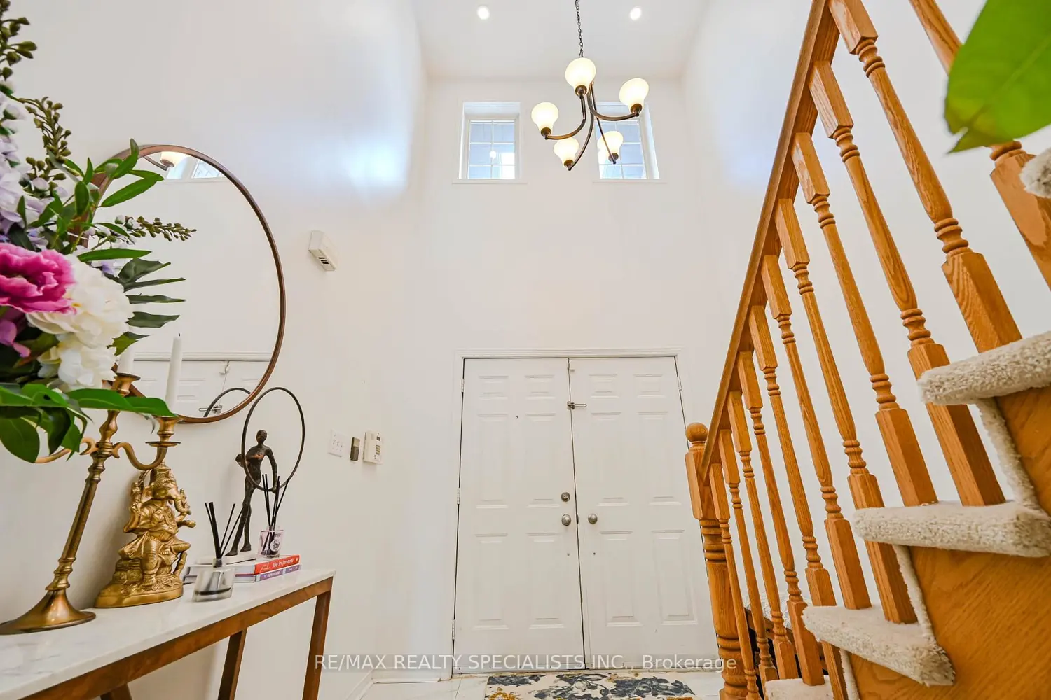 Additional image 9 of 842 Upper Kenilworth Avenue
