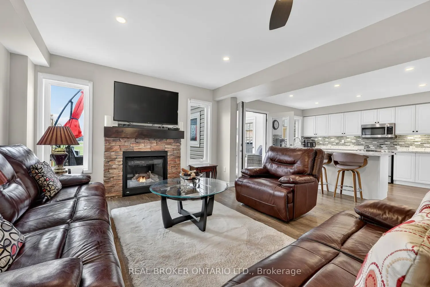 Additional image 5 of 50 Masters Crescent