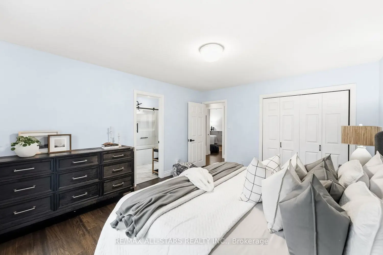 Additional image 9 of 20915 Brunon Avenue
