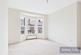 Additional image 7 of South Shields NE33