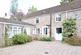 Two Bedroom Cottage, Croscombe, BA5 3QQ