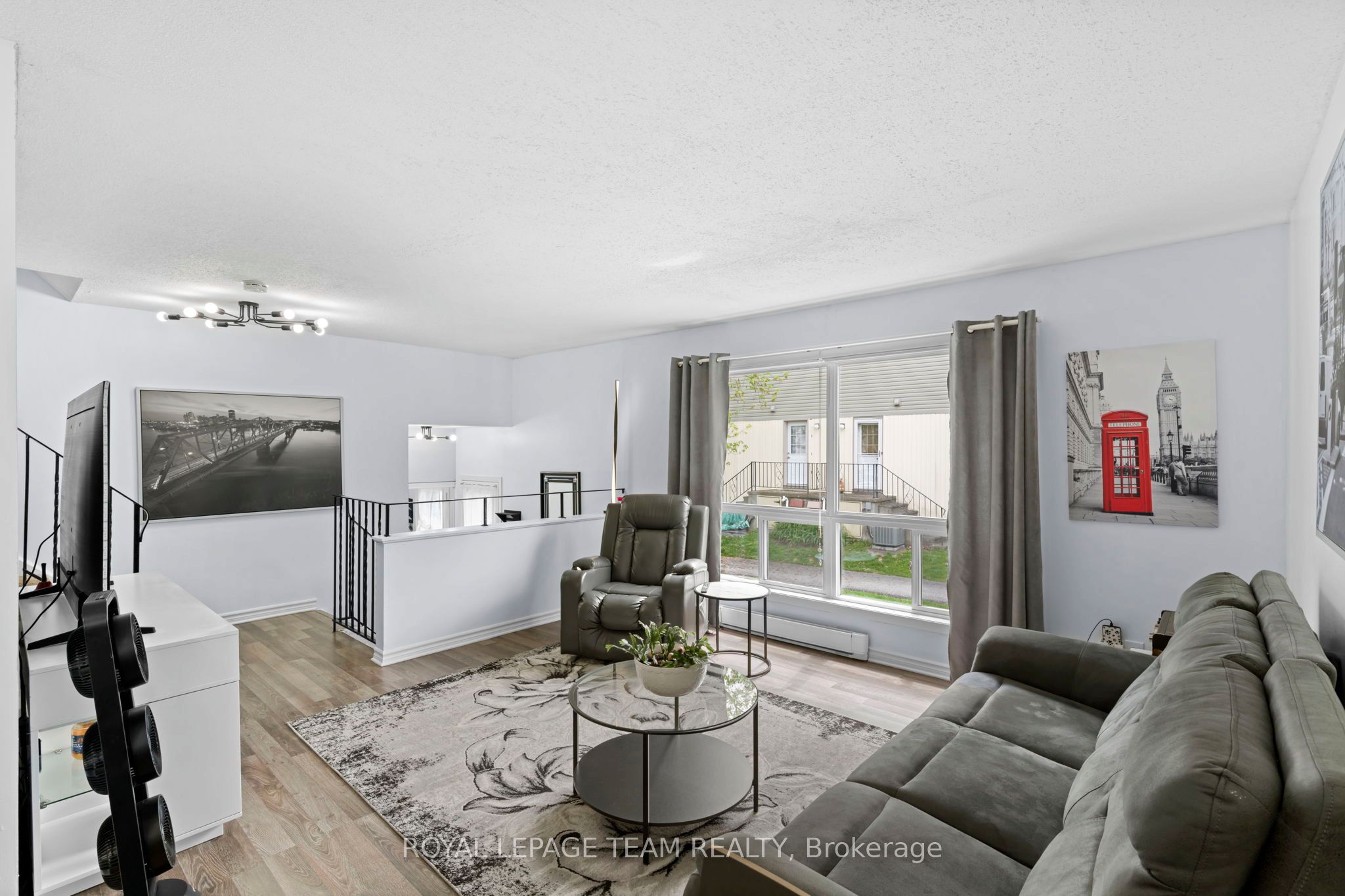 Additional image 6 of 41C Forester Crescent, Ottawa, ON, K2H 8Y3