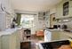 Additional image 4 of Clover Rise, WHITSTABLE