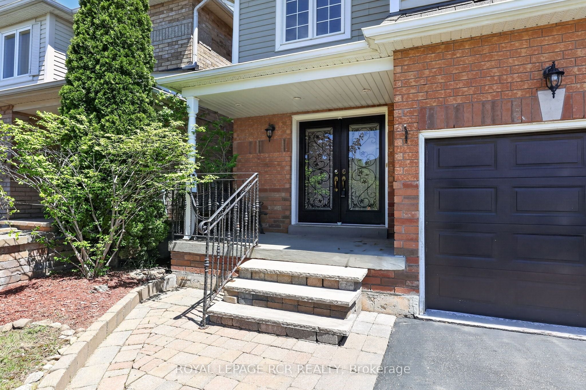 Additional image 3 of 94 Atwood Avenue, Halton Hills, ON, L7G 6A1