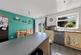 Additional image 7 of Ventnor Close, Great Sankey, WA5