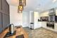 Additional image 6 of Orchard Way, Broadoaks, Bedlington, Northumberland, NE22 6BU